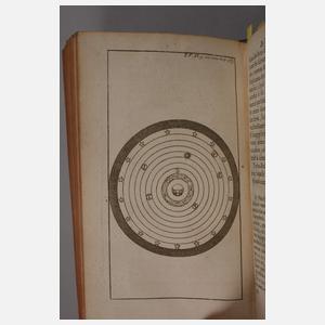 Traité Historique et Critique de l`Opinion 1741