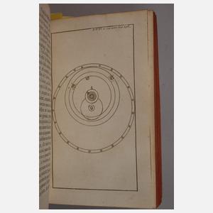 Traité Historique et Critique de l`Opinion 1741