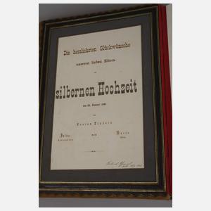 Prachtbibel Gustav Doré