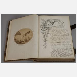 Prachtbibel Gustav Doré