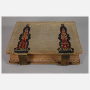 Prachtbibel Gustav Doré