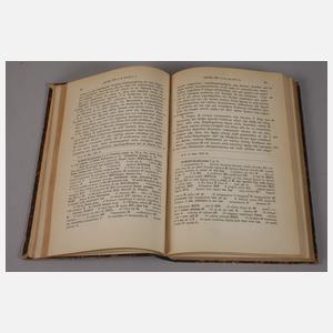 Flavii Iosephi Opera