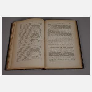 M. Porci Catonis de Agri Cultura