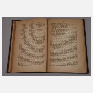 Wasilli Andrejewitsch Joukoffsky