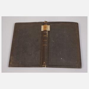 Wasilli Andrejewitsch Joukoffsky