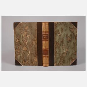 Shakespeares dramatische Werke