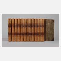 Shakespeares dramatische Werke111