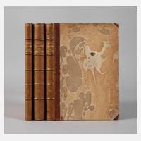 Die Syllogistik des Aristoteles111