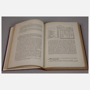 Handbuch des Großgrundbesitzes in Bayern 1879