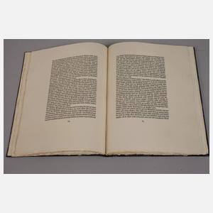 An den christlichen Adel deutscher Nation