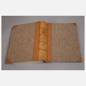 Fragmente der Griechischen Historiker