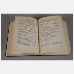 Erich Maria Remarque, Drei Kameraden