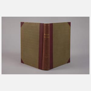 Brehms Tierleben 1912