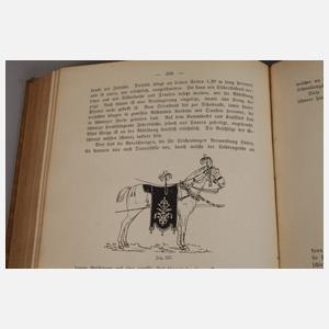 Der praktische Sattler, Riemer und Täschner