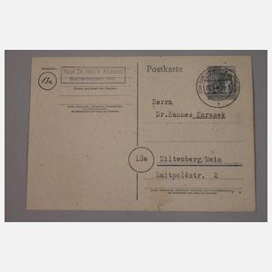 Wörterbuch der deutschen Pflanzennamen