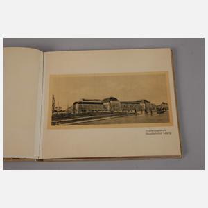 William Lossow & Max Hans Kühne Architekturen