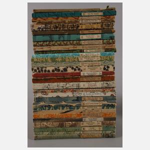 Sammlung Insel-Bücherei