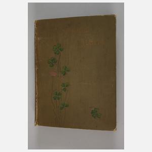 Ansichtskartenalbum Österreich