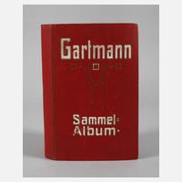 Gartmann Kaufmannsbilderalbum111