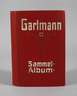 Gartmann Kaufmannsbilderalbum