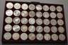 Sammlung BRD Gedenkmünzen