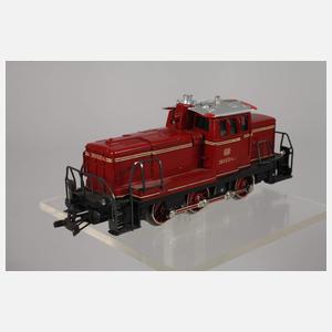 Märklin/Primex Eisenbahn