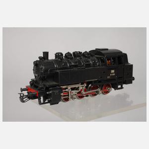 Märklin/Primex Eisenbahn