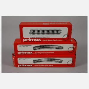 Märklin/Primex Eisenbahn