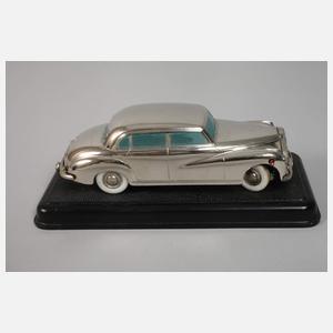 Prämeta Mercedes Benz 300