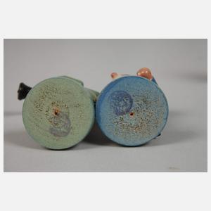 Zwergenkapelle Erzgebirge