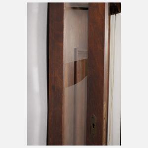 Carl Suchy & Söhne Wien Gewichtsregulator