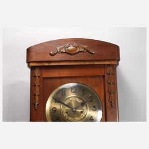 Kleiner Gewichtsregulator