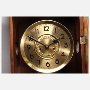 Kleiner Gewichtsregulator