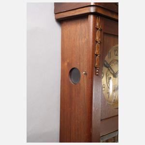 Kleiner Gewichtsregulator