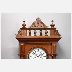 Gewichtsregulator Peter Fessl Klagenfurt