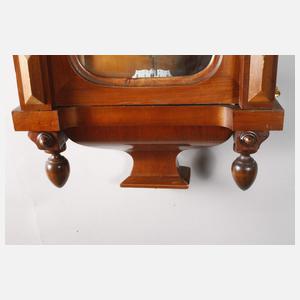 Gewichtsregulator Peter Fessl Klagenfurt