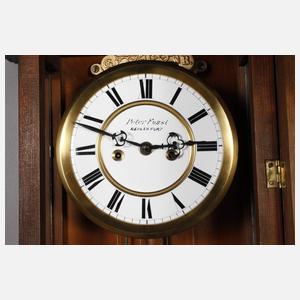 Gewichtsregulator Peter Fessl Klagenfurt