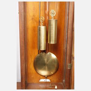 Gewichtsregulator Peter Fessl Klagenfurt