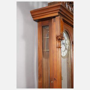 Gewichtsregulator Peter Fessl Klagenfurt