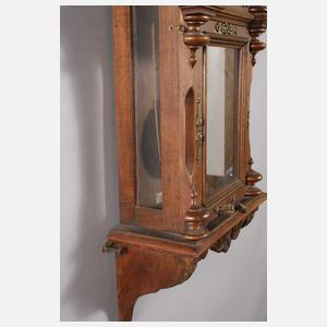 Regulator Gründerzeit