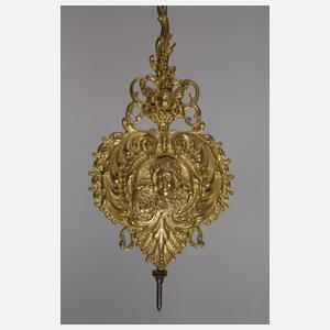 Gründerzeit-Regulator