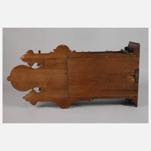 Gründerzeit-Regulator