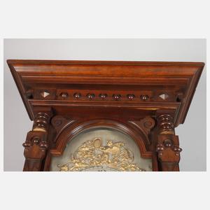 Gründerzeit-Regulator