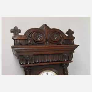 Großer Gewichtsregulator