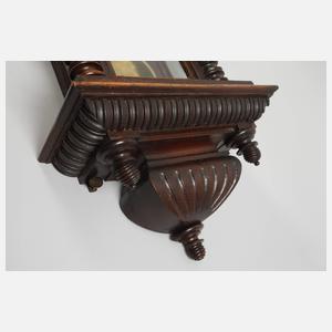 Großer Gewichtsregulator