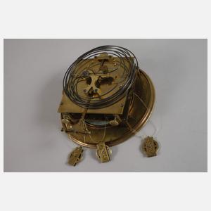 Großer Gewichtsregulator