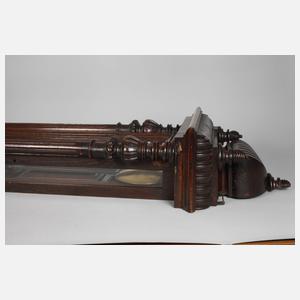 Großer Gewichtsregulator