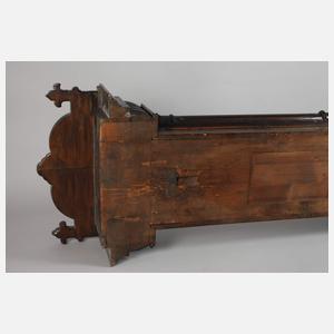 Großer Gewichtsregulator