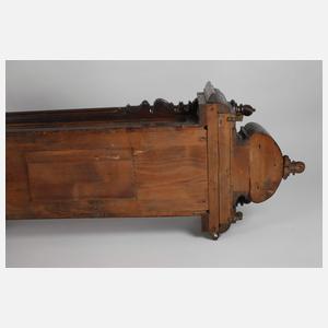 Großer Gewichtsregulator