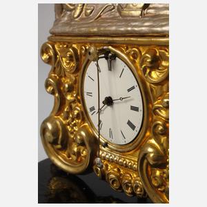 Vorderzappler Napoleon